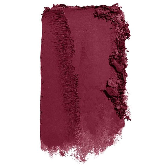 🎉HP🎉🌵3/$20🌵 Sweet Cheeks Matte Blush RED RIOT NYX PROFESSIONAL MAKEUP - Picture 3 of 13